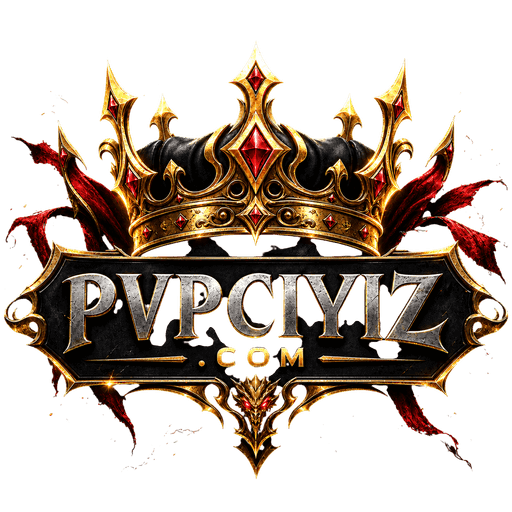 PVPCIYIZ.COM