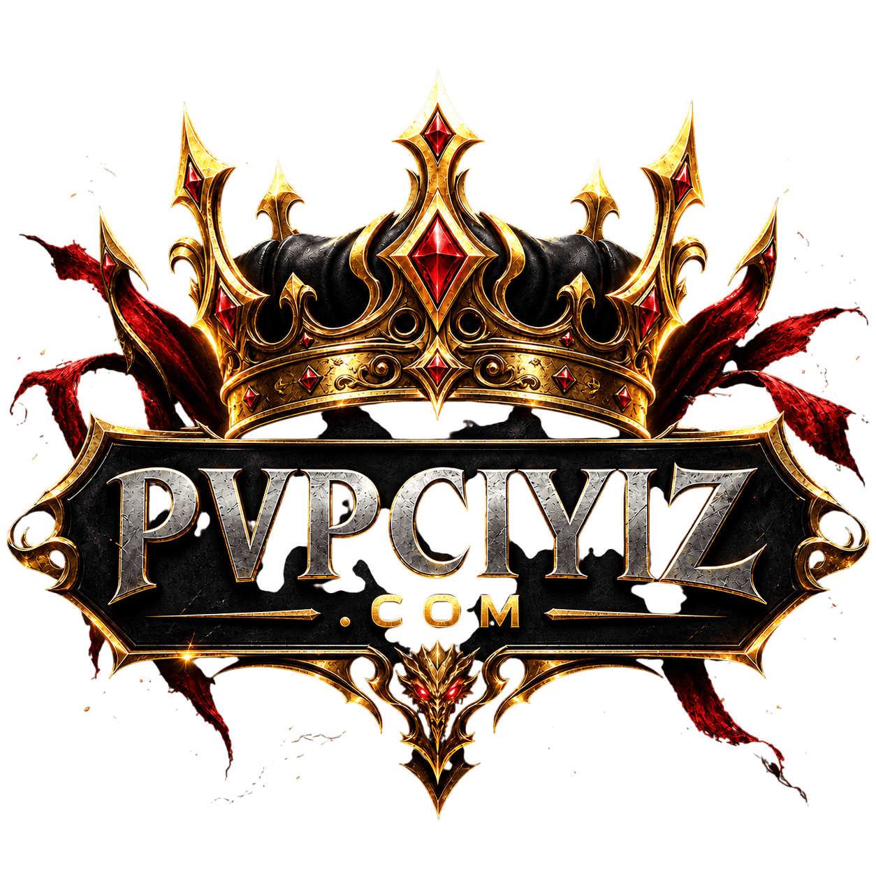 PVPCIYIZ.COM